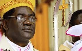 An I du Grand Dialogue National : l’Archevêque métropolitain de Yaoundé apprécie l’implémentation des recommandations
